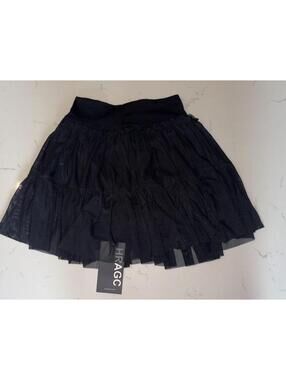 NWT Woman's Tennis Skirt/ Skort, Size S